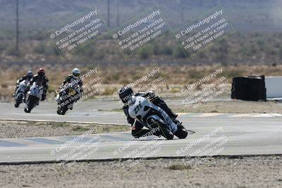 media/Oct-04-2025-CVMA (Sat) [[408bcdd6e4]]/Race 6-Formula Twins-Formula 40 UL/